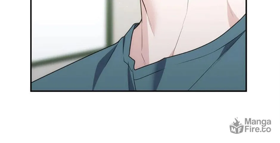 Read Stellar Mom chapter 78 image 99 on Lezhin