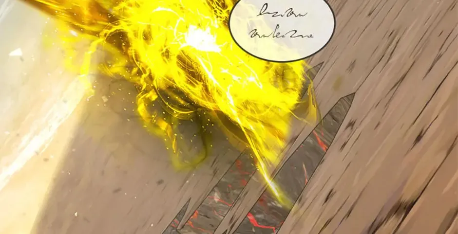 Read Stellar Mom chapter 79 image 1 on Lezhin