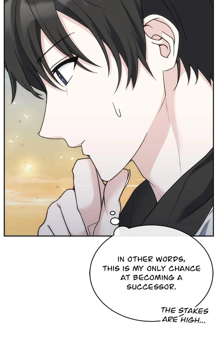 Read Stellar Mom chapter 79 image 10 on Lezhin