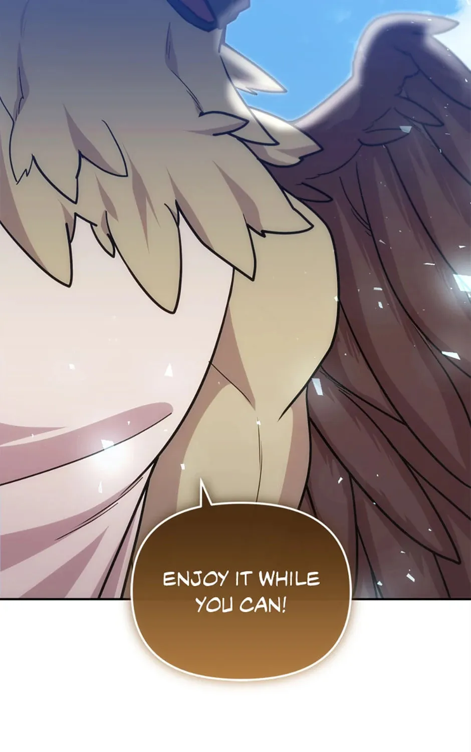 Read Stellar Mom chapter 79 image 102 on Lezhin