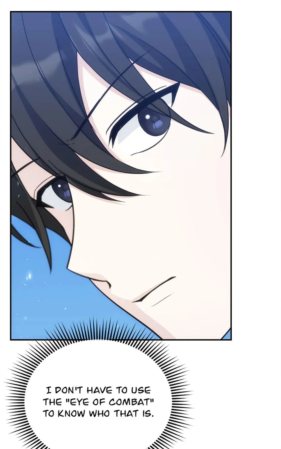Read Stellar Mom chapter 79 image 104 on Lezhin