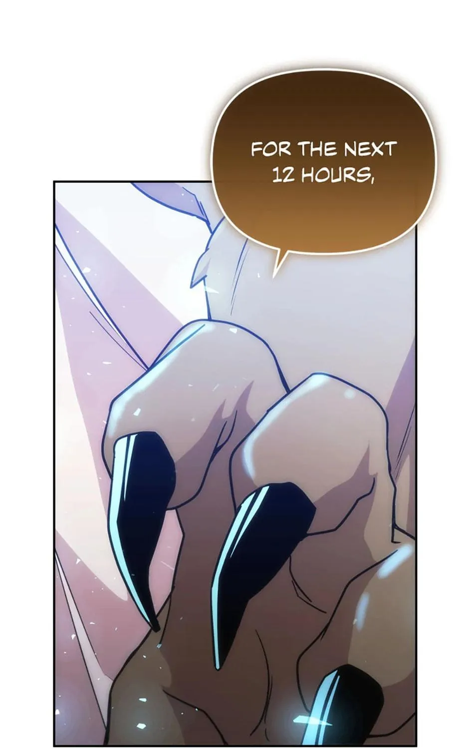 Read Stellar Mom chapter 79 image 106 on Lezhin