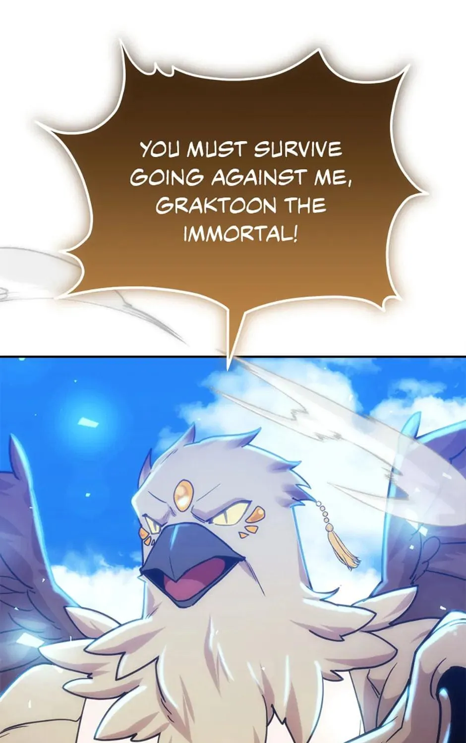 Read Stellar Mom chapter 79 image 108 on Lezhin