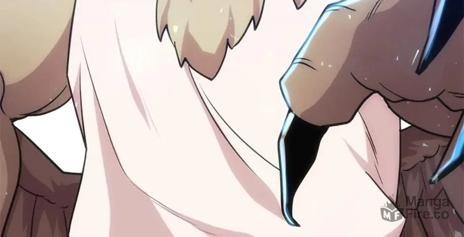 Read Stellar Mom chapter 79 image 109 on Lezhin