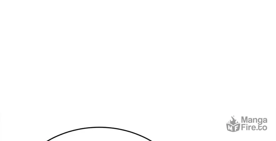 Read Stellar Mom chapter 79 image 11 on Lezhin