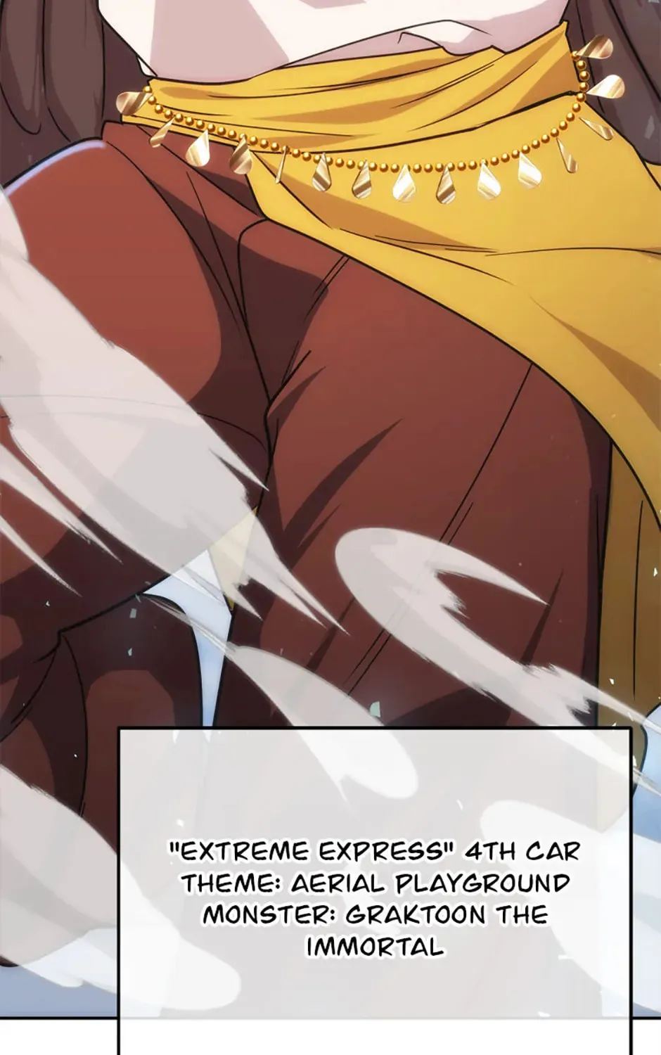 Read Stellar Mom chapter 79 image 110 on Lezhin