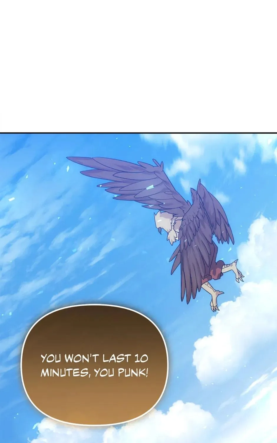 Read Stellar Mom chapter 79 image 112 on Lezhin
