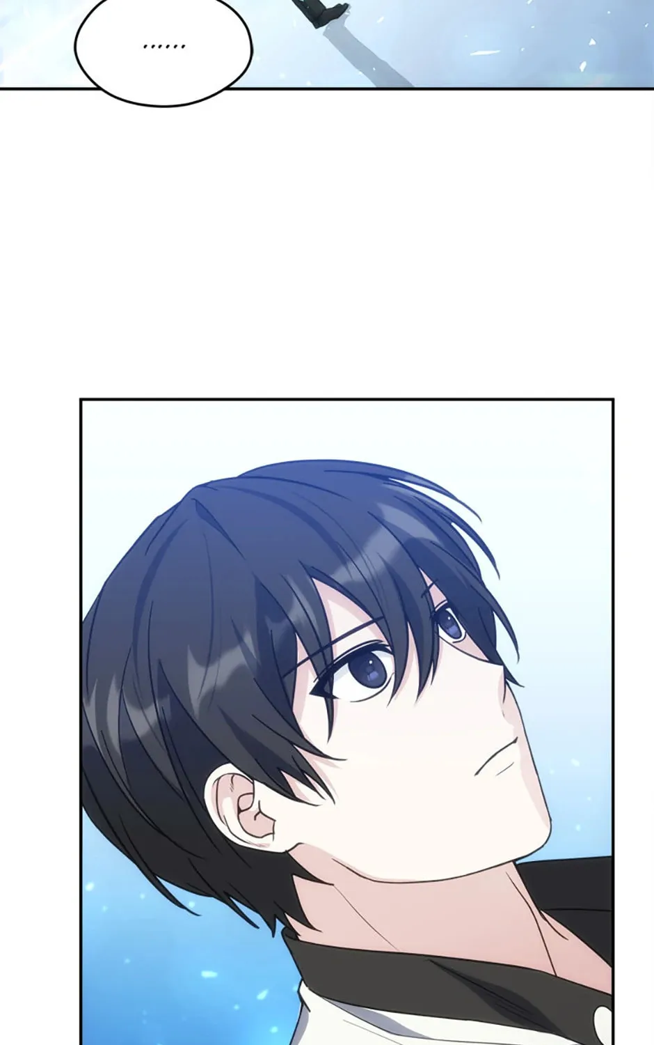 Read Stellar Mom chapter 79 image 114 on Lezhin
