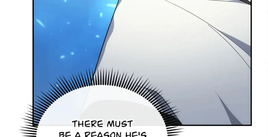 Read Stellar Mom chapter 79 image 115 on Lezhin
