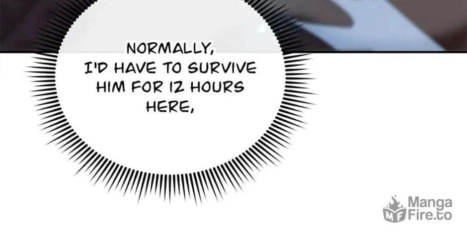 Read Stellar Mom chapter 79 image 119 on Lezhin
