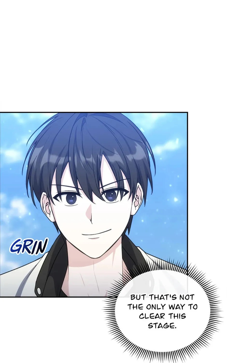 Read Stellar Mom chapter 79 image 120 on Lezhin