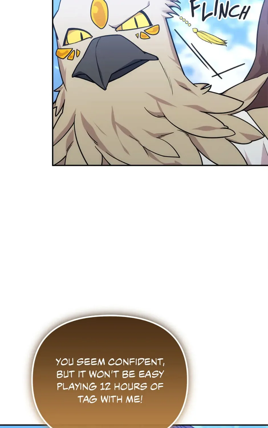 Read Stellar Mom chapter 79 image 122 on Lezhin
