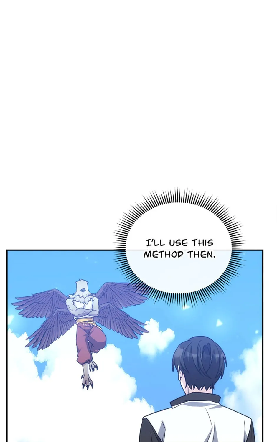 Read Stellar Mom chapter 79 image 126 on Lezhin