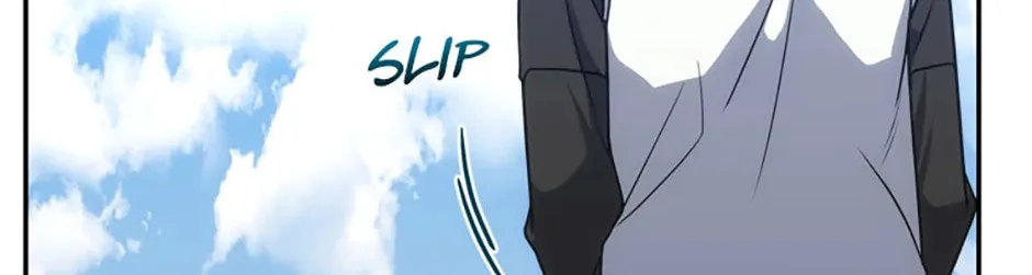 Read Stellar Mom chapter 79 image 127 on Lezhin