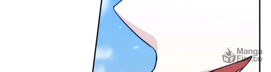 Read Stellar Mom chapter 79 image 129 on Lezhin