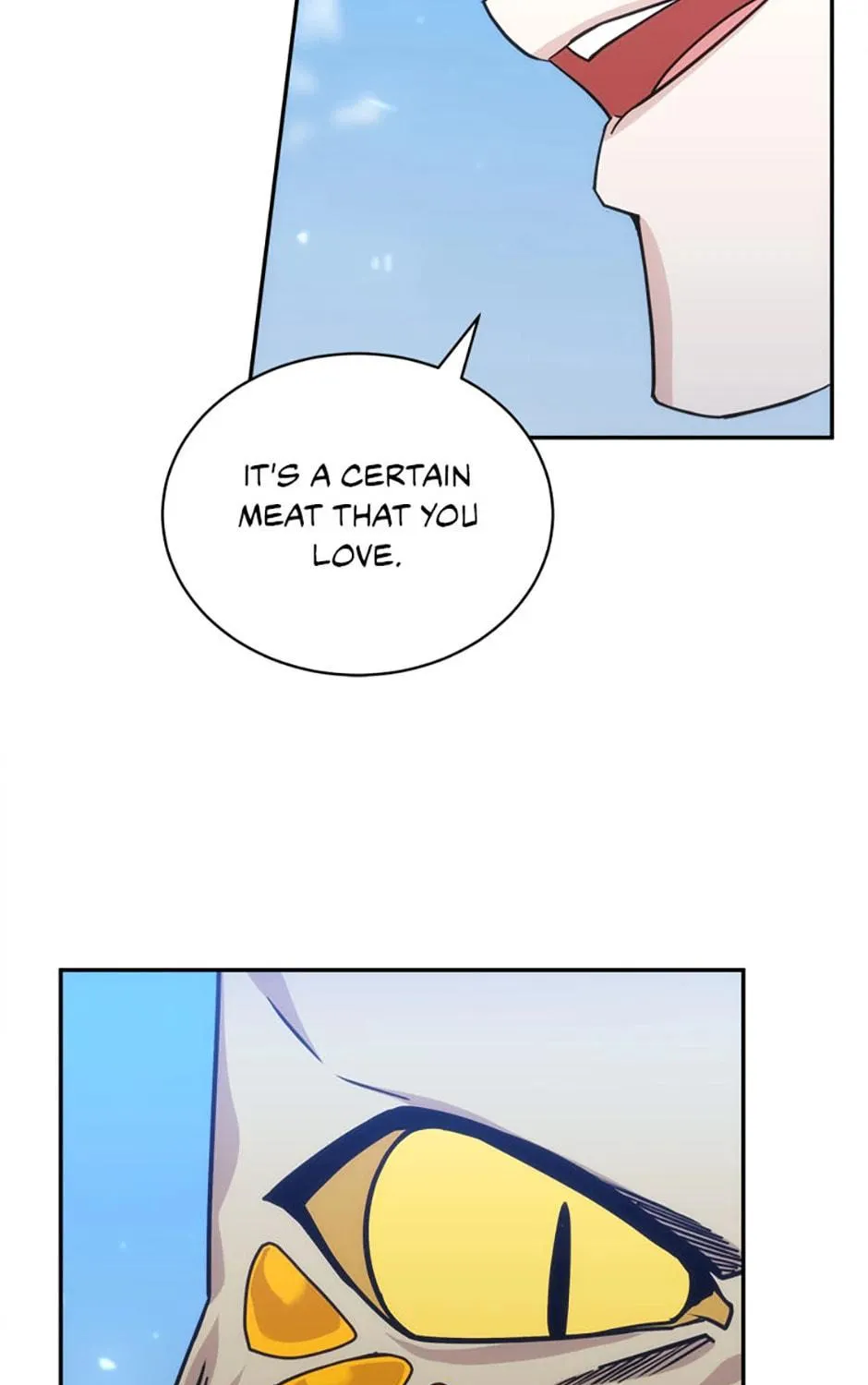 Read Stellar Mom chapter 79 image 130 on Lezhin