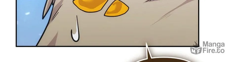 Read Stellar Mom chapter 79 image 131 on Lezhin
