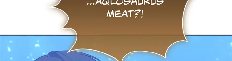 Read Stellar Mom chapter 79 image 133 on Lezhin