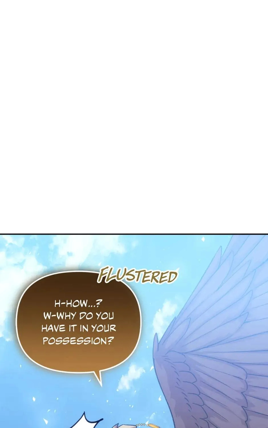 Read Stellar Mom chapter 79 image 136 on Lezhin
