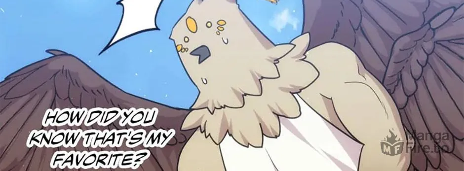 Read Stellar Mom chapter 79 image 137 on Lezhin