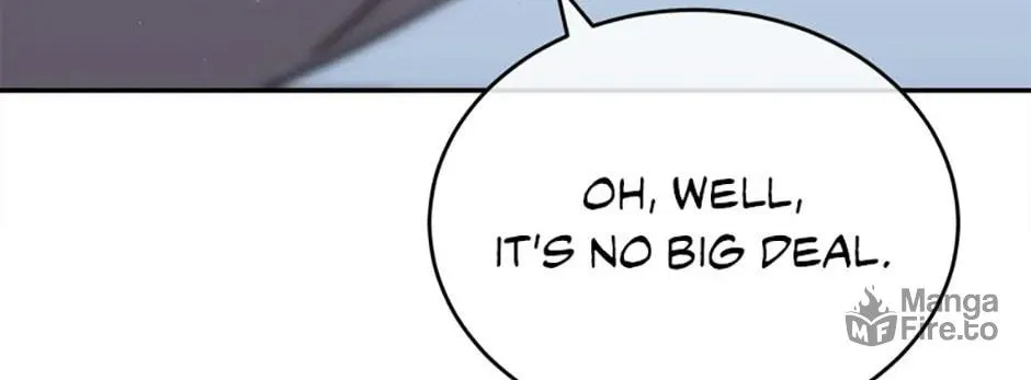 Read Stellar Mom chapter 79 image 139 on Lezhin