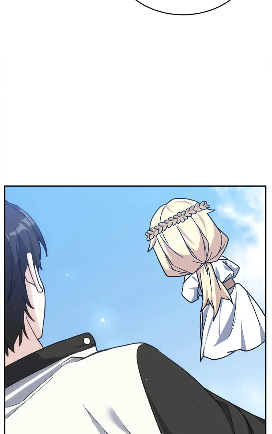 Read Stellar Mom chapter 79 image 140 on Lezhin