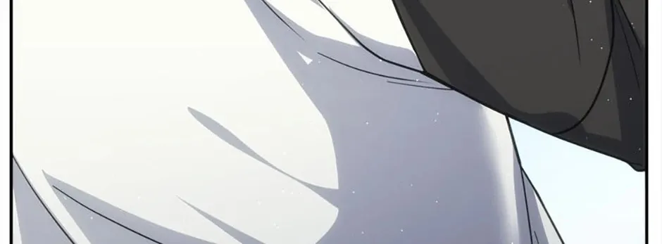 Read Stellar Mom chapter 79 image 141 on Lezhin