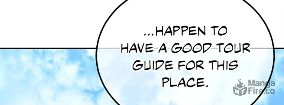 Read Stellar Mom chapter 79 image 143 on Lezhin