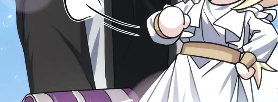 Read Stellar Mom chapter 79 image 145 on Lezhin