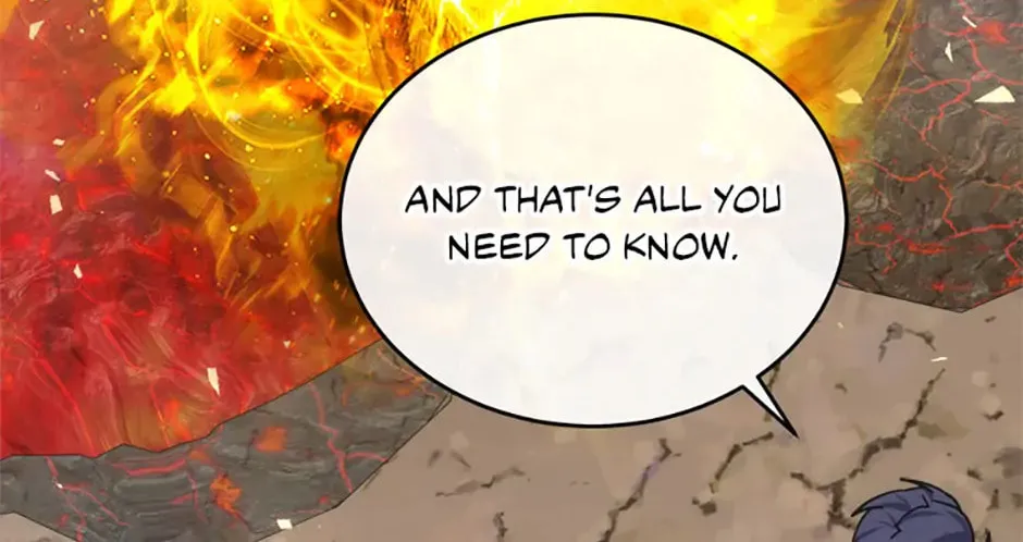 Read Stellar Mom chapter 79 image 15 on Lezhin