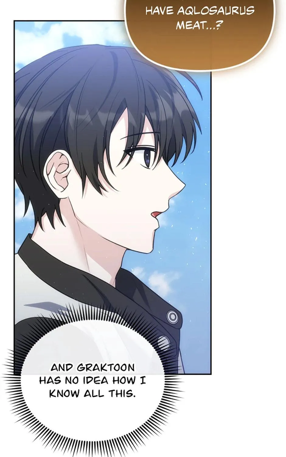 Read Stellar Mom chapter 79 image 158 on Lezhin