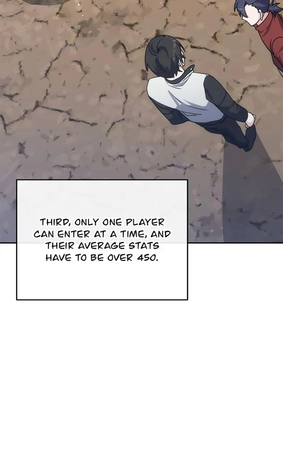 Read Stellar Mom chapter 79 image 16 on Lezhin