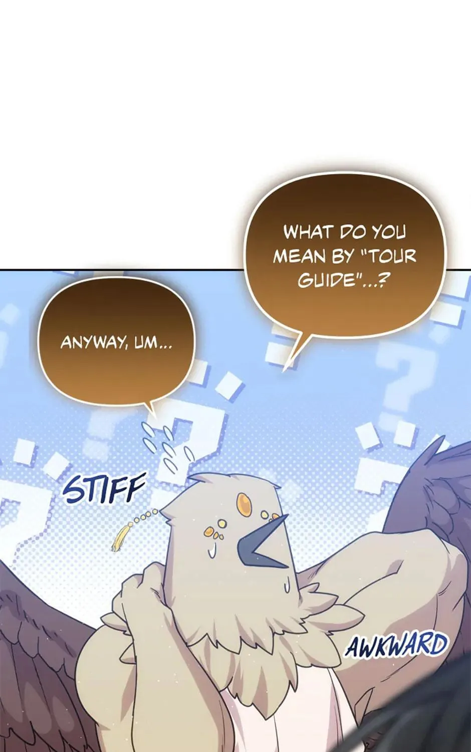 Read Stellar Mom chapter 79 image 160 on Lezhin