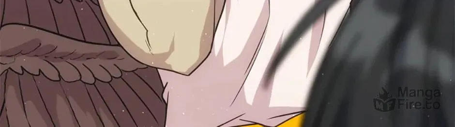 Read Stellar Mom chapter 79 image 161 on Lezhin