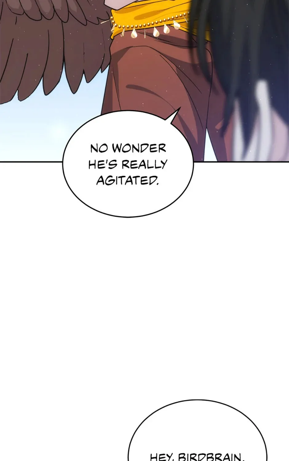 Read Stellar Mom chapter 79 image 162 on Lezhin