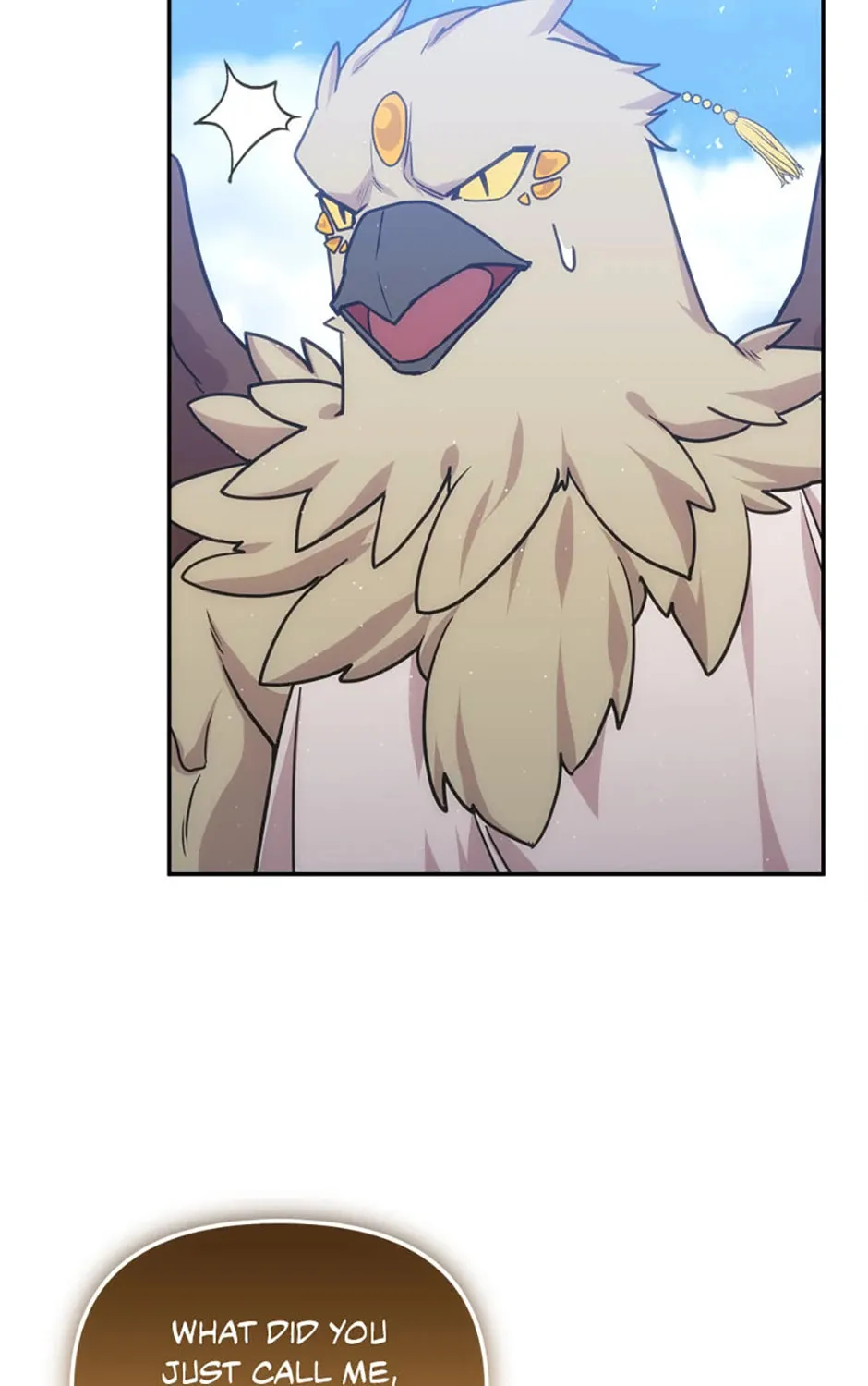 Read Stellar Mom chapter 79 image 164 on Lezhin