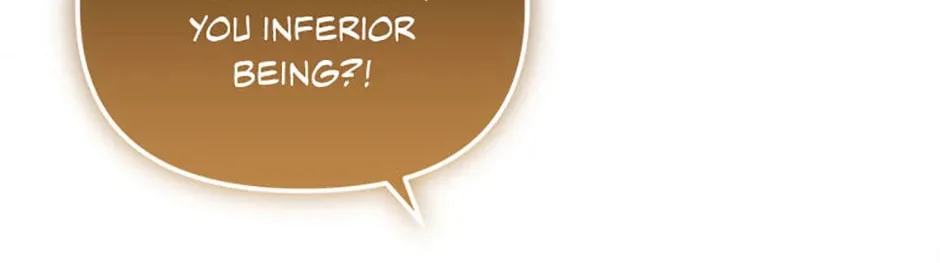 Read Stellar Mom chapter 79 image 165 on Lezhin