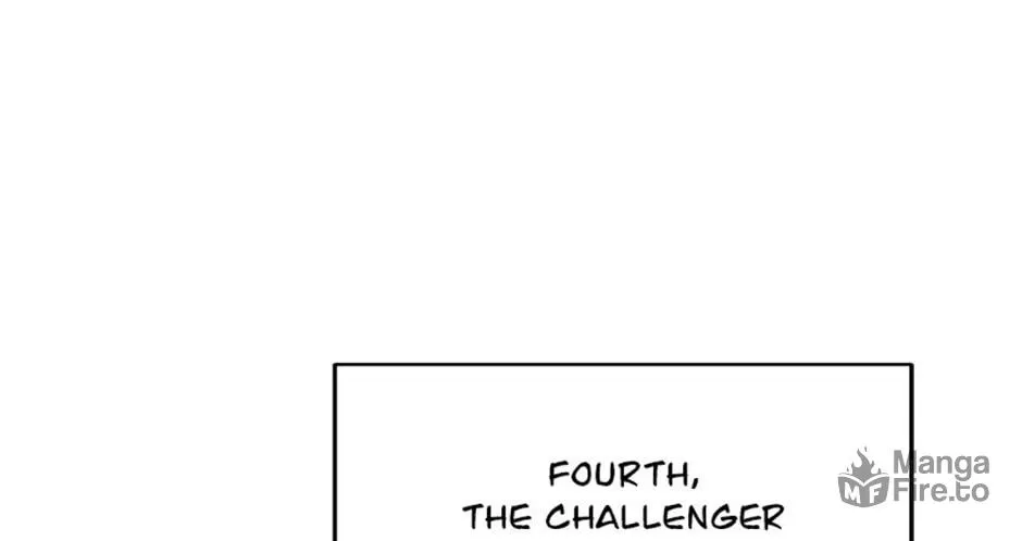 Read Stellar Mom chapter 79 image 17 on Lezhin