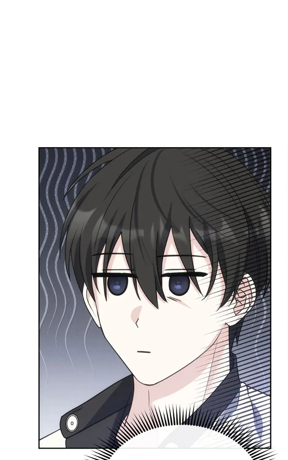 Read Stellar Mom chapter 79 image 170 on Lezhin