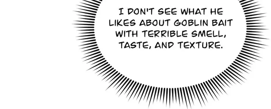 Read Stellar Mom chapter 79 image 171 on Lezhin