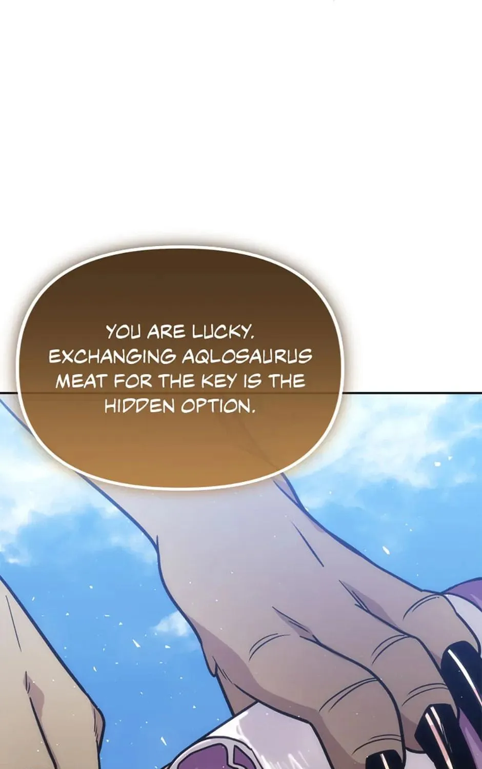 Read Stellar Mom chapter 79 image 172 on Lezhin