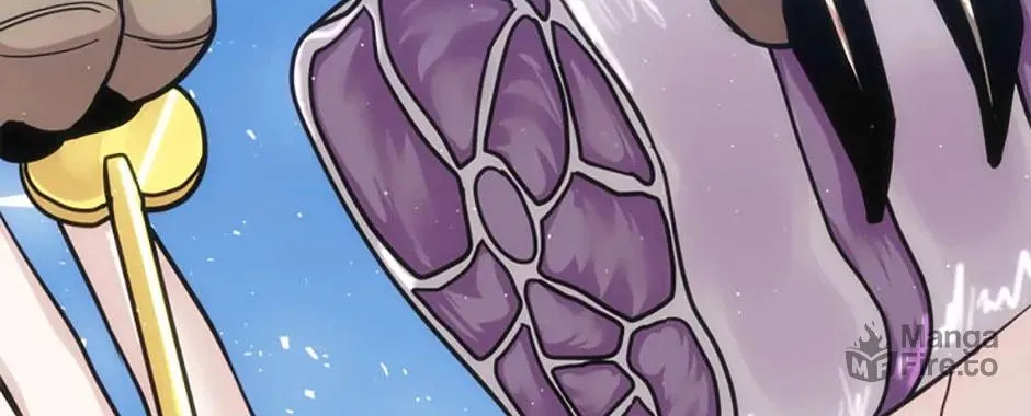Read Stellar Mom chapter 79 image 173 on Lezhin