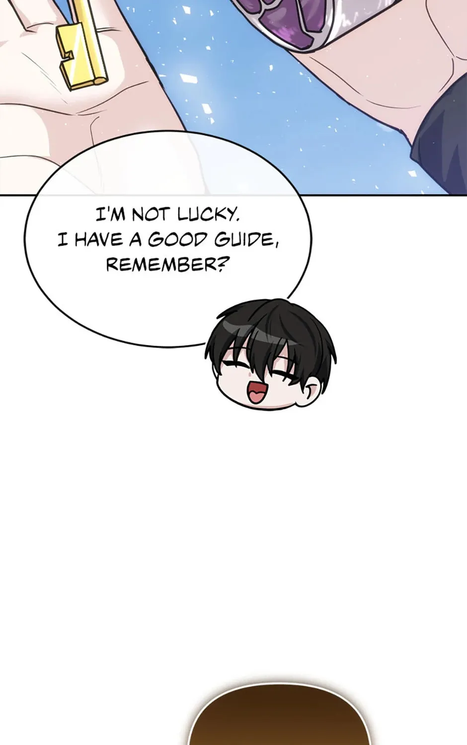 Read Stellar Mom chapter 79 image 174 on Lezhin