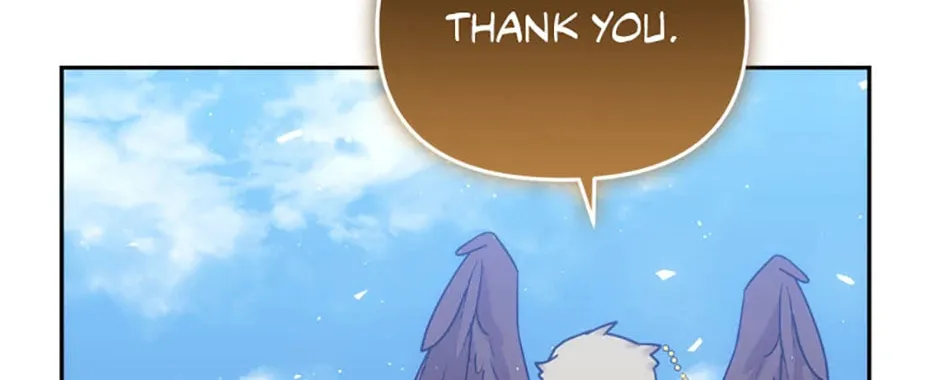 Read Stellar Mom chapter 79 image 175 on Lezhin