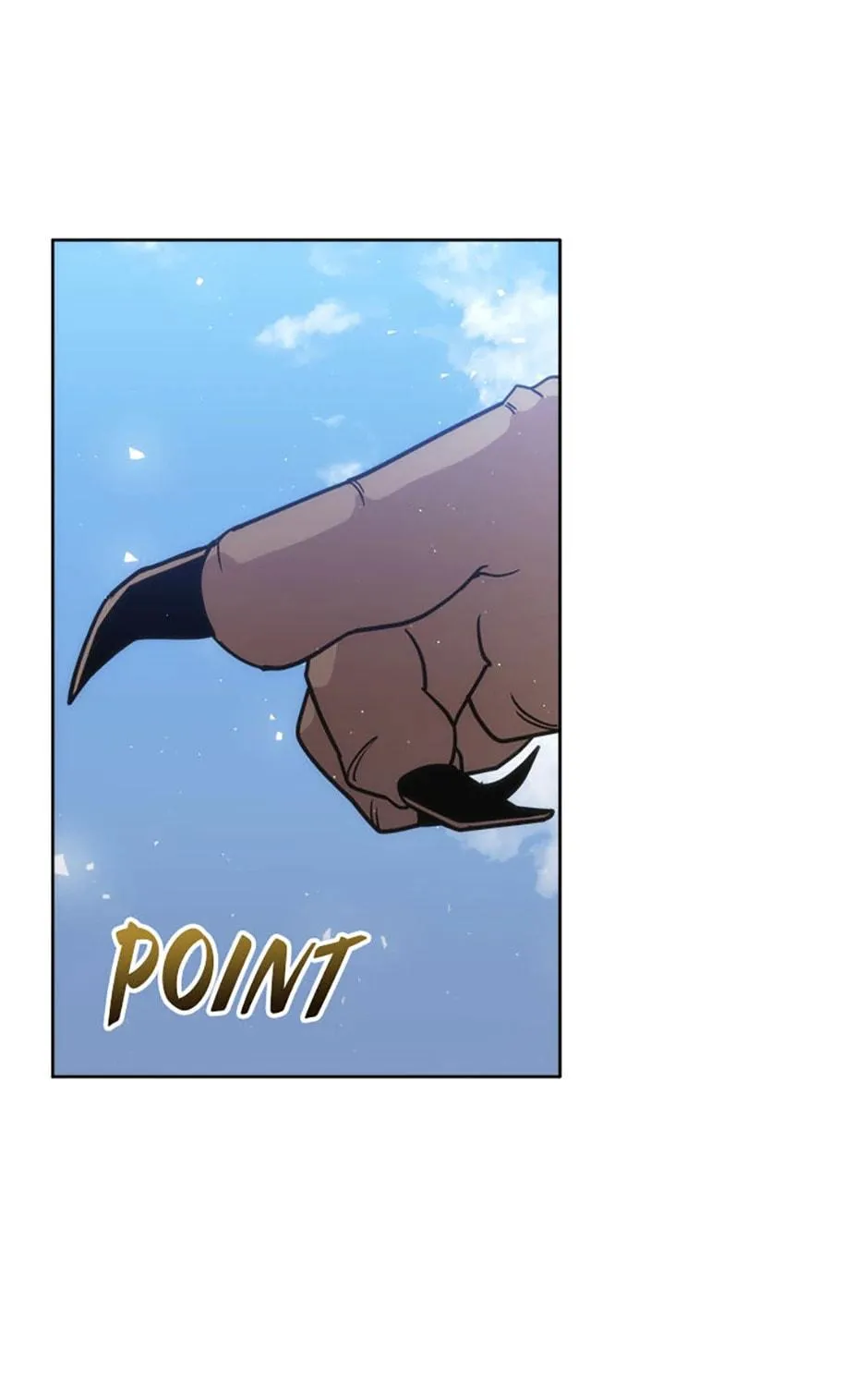 Read Stellar Mom chapter 79 image 178 on Lezhin