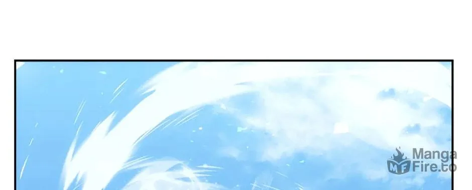Read Stellar Mom chapter 79 image 179 on Lezhin