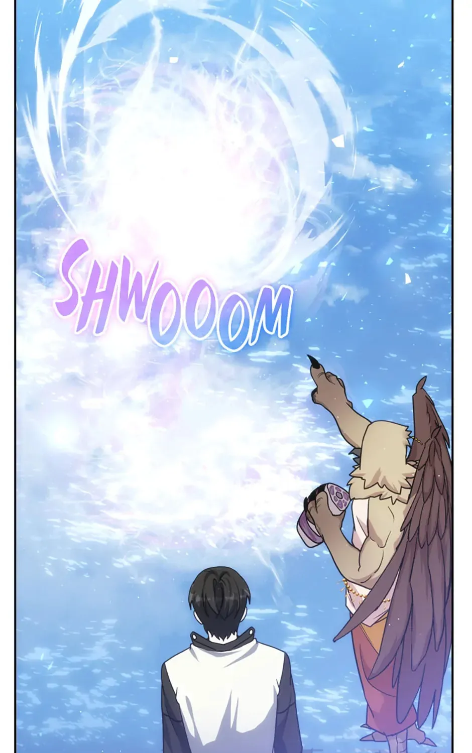 Read Stellar Mom chapter 79 image 180 on Lezhin