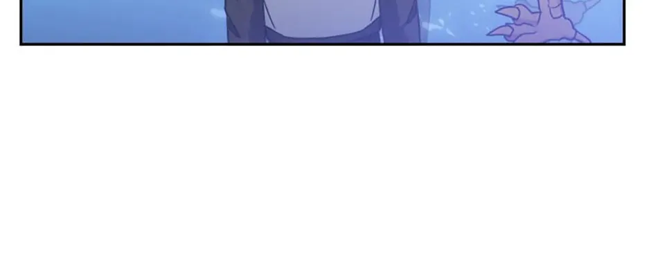 Read Stellar Mom chapter 79 image 181 on Lezhin