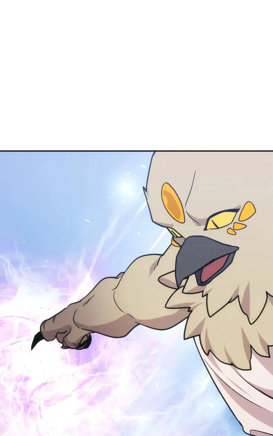 Read Stellar Mom chapter 79 image 182 on Lezhin