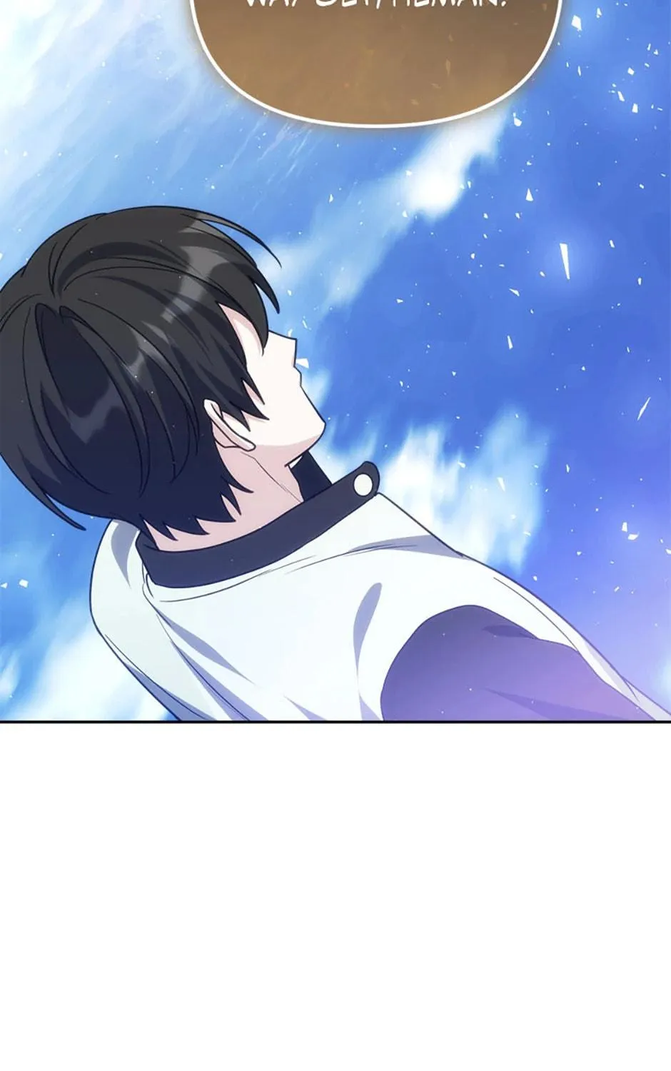 Read Stellar Mom chapter 79 image 184 on Lezhin